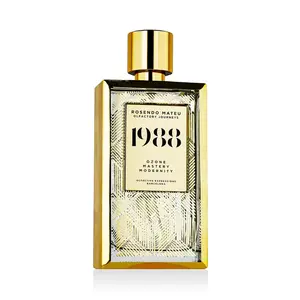 Rosendo Mateu Olfactive Expressions 1988 EDP 100 ml UNISEX