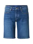 SCOTCH & SODA Džínsy 'Ralston'  modrá denim