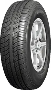 EVERGREEN 165/65 R 13 77T EH22 TL EVERGREEN
