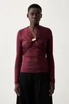 Marciano by Guess halenka dámská RAISSA