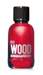 DSQUARED2 Red Wood toaletní voda pro ženy 50 ml