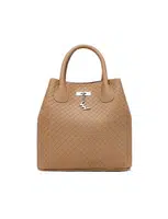 Gabi Diamond Beige