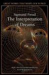 The Interpretation of Dreams - Sigmund Freud