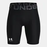 Chlapecké kraťasy Under Armour UA HG
