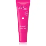 beBIO Glazed Lips olej na pery 10 ml