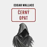 Zdeněk Junák – Wallace: Černý opat