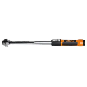 Beta tools 666/2x-klikací momentový klíc