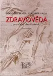 Zdravověda - František Janda