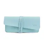 Alva Dusty Blue