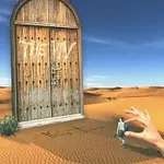 The Viv – This Time