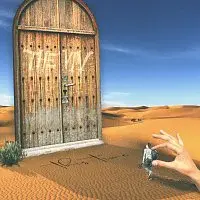 The Viv – This Time