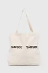 Kabelka Samsoe Samsoe FRINKA