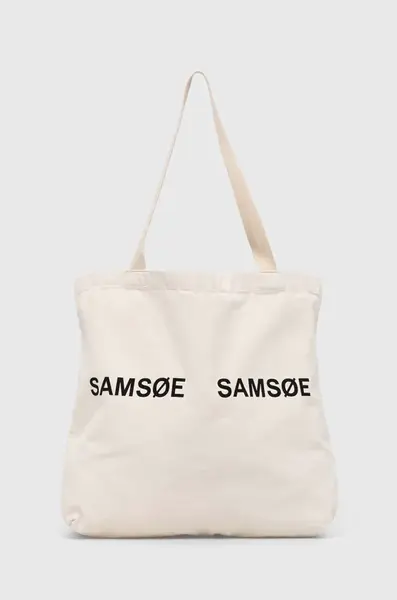 Kabelka Samsoe Samsoe FRINKA