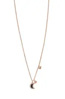 Náhrdelník Emporio Armani