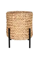 Kvetináč House Nordic Antas 26,5 x 29 cm