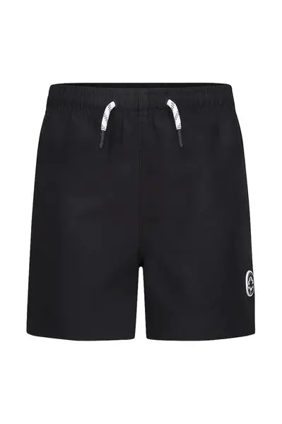 Plavkové šortky Converse