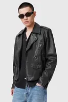 Bunda AllSaints RONNET