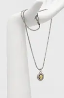 Náhrdelník Guess