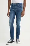 Tommy Jeans  Rifle