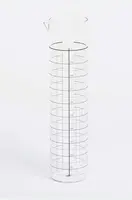 Karafa Tre Product 1 L