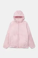 Detská bunda Under Armour SPORT WINDBREAKER JKT
