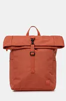 Ruksak Lefrik Roll Mini