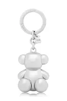 Kľúčenka Tous Bold Bear
