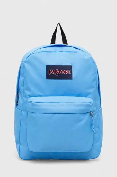 Ruksak Jansport