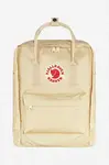 Ruksak Fjallraven Kanken