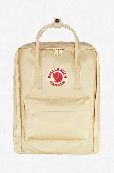 Ruksak Fjallraven Kanken