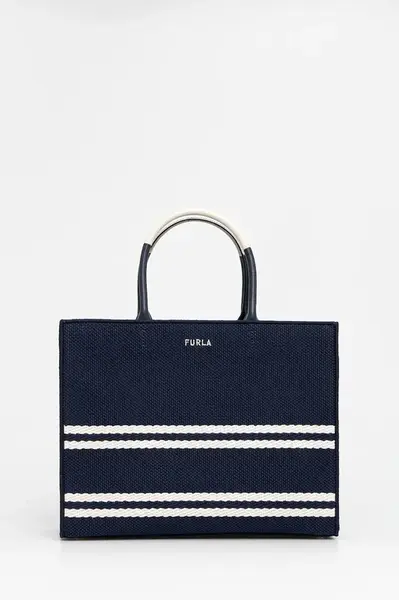 Kabelka Furla