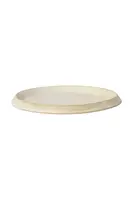 Tanier ferm LIVING Erena Side Plate