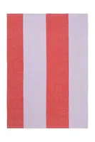 Kuchynská utierka ferm LIVING Hale