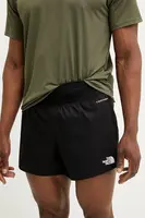 Tréningové šortky The North Face Sunriser 2 in 1