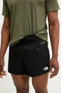 Tréningové šortky The North Face Sunriser 2 in 1