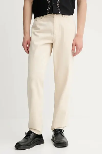 Rifle Les Deux Ryder