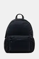 Ruksak Emporio Armani