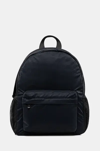 Ruksak Emporio Armani