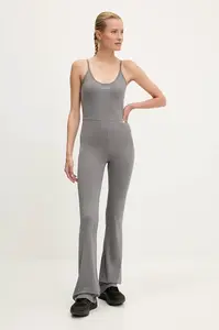 Guess  Overal  MARGOT
