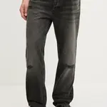 Rifle Hugo Blue Jonah