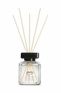 Ipuro Aroma difuzér Ipuro Flower Bowl 200 ml