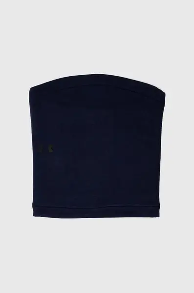 Šál komín Under Armour