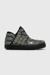 The North Face Papuče The North Face Men S Thermoball Traction Bootie