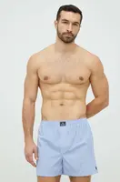 Bavlnené boxerky Polo Ralph Lauren