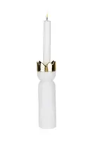 Dekoračný svietnik Raeder