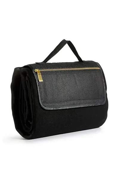 Pikniková deka Sagaform City Outdoor