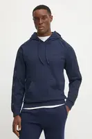 Bavlnená mikina HUGO LIAM Hoodie