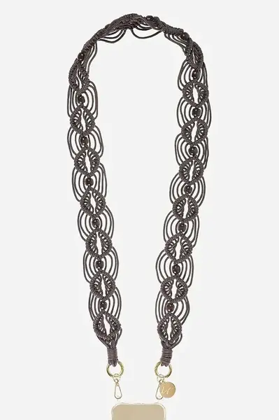 Remienok na telefón LaCoqueFrançaise 120 CM