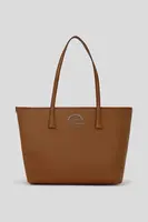 Kabelka Karl Lagerfeld K/RSG