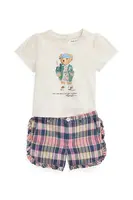 Súprava Polo Ralph Lauren